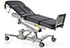 Echo/Vasc Pro&trade; Vascular Echocardiography Table 058-702 (115v) / 058-707 (230v)