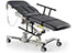 Echo Pro Echocardiology Table 058-700 (115v) / 058-705 (230v)