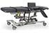  Econo Echocardiography Table 058-701 (115v) / 058-706 (230v)