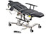 Sound Pro Ultrasound Combination Table 058-710 (115v) / 058-715 (230v)