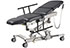 Ultra Pro Ultrasound Table 058-720 (115v) / 058-725 (230v)