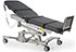 Vasc Pro&trade; Vascular Ultrasound Table 058-732 (115v) / 058-733 (230v)