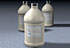 Ultrasound Blood Mimicking Fluid CIRS 046