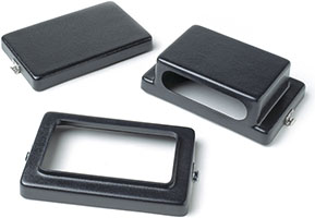 Phantom Accessories