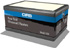 Near Field Ultrasound Phantom CIRS 050