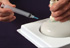 Breast Ultrasound Needle Biopsy Phantom CIRS 052A