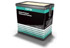 General Purpose Ultrasound Phantom CIRS 054GS