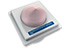 Breast Elastography Ultrasound Phantom CIRS 059