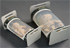 Fetal Ultrasound Training Phantom CIRS 065