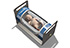 Fetal Ultrasound Biometrics Training Phantom CIRS 068