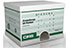 Brachytherapy Ultrasound QA Phantom CIRS 045A