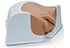 Multi-Modality Pelvic Phantom - CIRS 048A