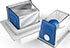 Prostate Ultrasound Training Phantom - Tissue Equivalent - CIRS 053S, 053L, & 053L-EF