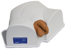 scrotal ultrasound