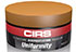 Accreditation Ultrasound Phantom for Uniformity - CIRS 551