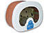 Image-Guided Abdominal Biopsy Phantom CIRS 071B