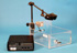 Doppler String Ultrasound Phantom CIRS 043 Thumbnail