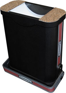Gammex 410 LE-S/SC/SCG