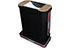 Multi-Purpose Accreditation Phantom - Gammex 410 LE-S/SC/SCG