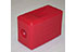 Sono TE Phantom - Transducer Evaluation Device - UTED - Gammex 416