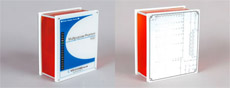 CYST Ultrasound Phantom Kyoto Kagaku N-255