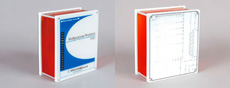 Quality Assurance Ultrasound Phantom Kyoto Kagaku N-060