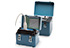 Doppler 403&trade; & Mini-Doppler 404&trade; Flow Phantoms - Sun Nuclear