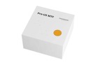 Pro-US MTF - Ultrasound Resolution Phantom - 11-101