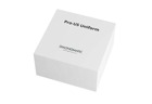 Pro-US Uniform - Ultrasound Uniformity Phantom - 11-102