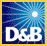 Dun & Bradstreet Logo