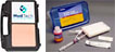 Vein Access Training